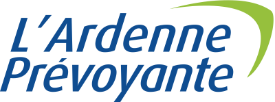 L'Ardenne Prévoyante