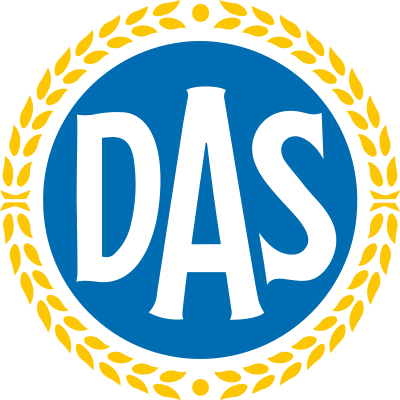 DAS