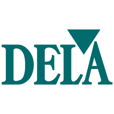 DELA